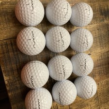 Maxfli Tour Golf Balls 12-Pack Tour picture