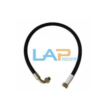 1PCS New Hose Assembly Fits for COPCO Air Compressor 0574800025 picture