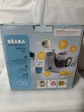 Beaba Babycook Neo Baby Food Maker picture