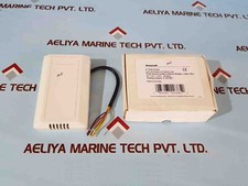 Honeywell C7232A1016 CO2 Sensor/Controller 2-10VDC 50/60HZ picture