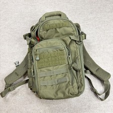 5.11 Tactical Backpack Green Mole All Hazards Tactical Nitro picture