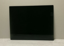 Fits 2009-2018 Center Glass only Dodge Ram 1500 Pickup Power Slider Non-Heated picture