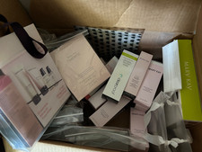 *LOT* High Value Mary Kay LOT Multiple TimeWise & Microdermabrasion Plus & More picture