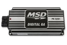 MSD Digital 6A Ignition Control|3525 picture