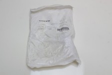 Genuine OEM Volvo  Fuel Injector Sleeve 21515329 picture