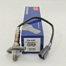 New O2 Sensor 234-4162 Fits For 96-04 4Runner Sequoia Tacoma FREE picture
