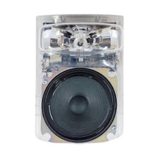49SV-APPLW-O SIMPLEX picture