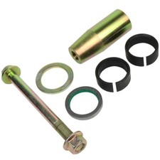 CASE/New Holland Aftermarket Bucket Pin Kit- 47396814 picture