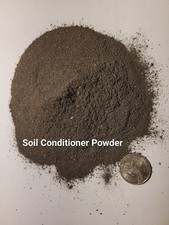 Concentrated Soil Conditioning Powder picture