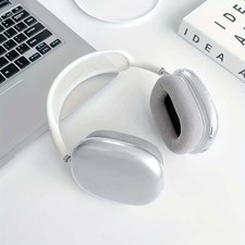 Apple 2-Piece AirPods Max Case picture