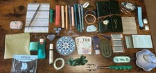 Deluxe Mystery Bookish Bundle picture