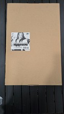 Brand New Frank Miller's Ronin Gallery Edition in original shipper DC Comics picture