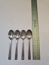 VTG 