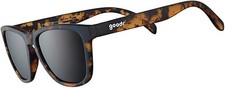goodr Bosley's Basset Hound Dreams Polarized Medium, picture