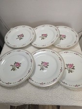Vintage NORITAKE,