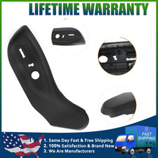 Seating Outer Trim Shield for Hyundai Sonata 1.6L 2.0L 2.4L 15-19 88051C2020TRY. picture