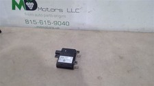 BLIND SPOT MODULE KIA OPTIMA 2020 63K MILES D495851000 picture