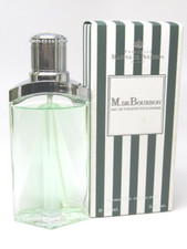 MARINA DE BOURBON EDT 'Pour Homme'  100ml/3.3oz Natural Spray  picture