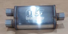 SALE MagnaFlow 12158 Universal 5