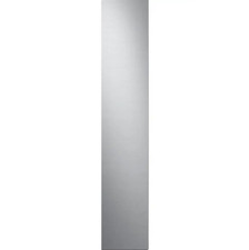 Dacor Modernist 18