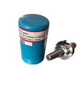 Techniks Cat 40 X Sf 5mm-10mm (29206) picture