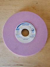 Norton 25A80-KVT picture