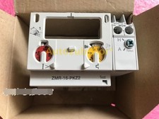 1pc Brand New Circuit Breaker Protector ZMR-16-PKZ2 *pt picture