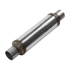 71416 Flowmaster Flow FX Muffler picture
