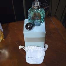 Balenciaga L'Essence Eau de Parfum Spray, 1 fl oz / 30 ml picture