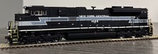 Athearn Genesis HO #G68702 Norfolk Southern 