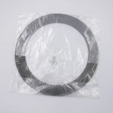 Genuine OEM CAT 113-9543 1.52mm Thick Exhaust Pipe Gasket fits 3406C 3306B picture