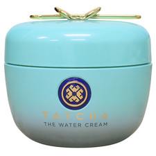 Tatcha The Water Cream Oil-Free Pore Minimizing Moisturizer, Hydrating Gel 1.7oz picture