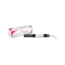 Danville Materials 9566 Chairside Processing Material Normal Set 4mL Syringe picture