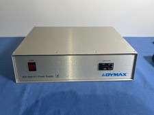 FOR PARTS - Dymax 2000-EC picture
