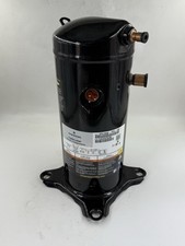 Copeland ZP51K6E-TF5-130  51,000 BTU R410A 208-230 3PH ZP51K5E-TF5-830 BRAND NEW picture