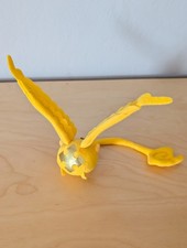 D.Gray-man Timcanpy plush official Jump Festa 2006 picture