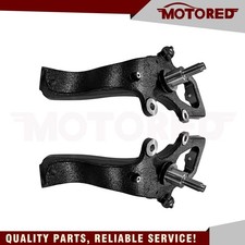 For 04-08 Ford F-150   2WD 2