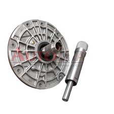 A4LD 5R55E 5R55N 5R55W/S Transmission Bellhousing Pump Alignment Tool T-0168AC picture