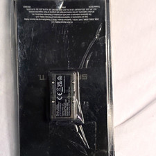 Spektrum AR630+ 6-Ch DSM2/DSMX 2.4GHz AS3X+ SAFE Telemetry Receiver picture