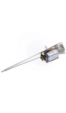 NXR Range Oven Thermostat GL36001045AOW picture