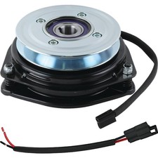Xtreme HiTorq 272ftb (OEM 250) PTO Clutch for Ogura MA-GT3.5-MC08 GT3.5-MC08 picture