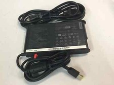 Genuine 230W AC Charger For Lenovo Legion 5 7 Series Y540 ThinkPad P70 P71 P72 picture