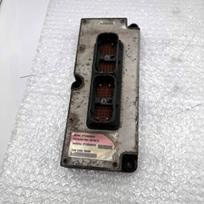 Eaton Fuller Original Genuine Transmission Control Module TCM ETC2004A04 OEM picture