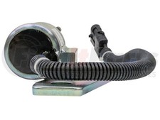 Genuine Cummins Fuel Shut Down Solenoid 3991624 picture