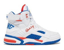 Patrick Ewing Eclipse OG - 1EW02605-132 picture