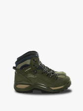 LOWA - Men Renegade EVO GTX Mid Boots picture