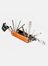 Electric Bike Multi-Functional Bicycle Repair Tools, 16 in1 E-Bike Tool Set picture