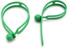 BluBird Rapid Tie Adjustable Strap, 15