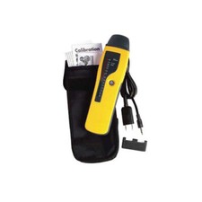 Protimeter BLD2000 Mini Moisture Meter picture