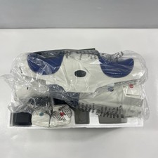 BACK 2 LIFE  THERAPEUTIC MASSAGER BRAND NEW IN BOX picture